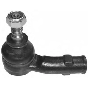 Comparateur de prix : ABS All Brake Systems 230430 Rotule de barre de connexion