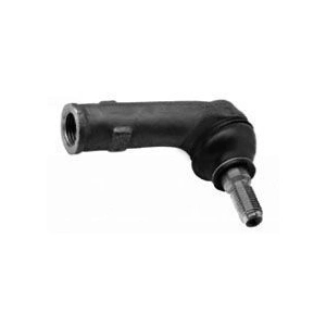 Comparateur de prix : ABS All Brake Systems 230525 Rotule de barre de connexion