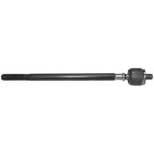 Rotule de direction intérieure, barre de connexion 240230 ABS 240230 pas cher