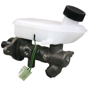 Comparateur de prix : A.B.S. ALL BRAKE SYSTEMS BV. Maître-cylindre de frein pour MAZDA: E (Ref: 75308)