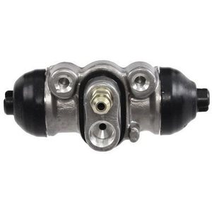 Comparateur de prix : A.B.S. ALL BRAKE SYSTEMS BV. Cylindre de roue pour KIA: Carens (Ref: 72014)