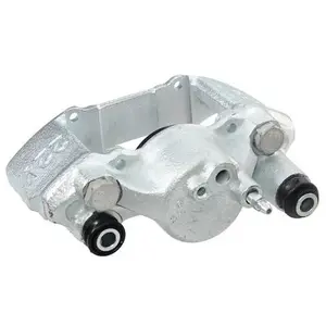 Étrier de frein 721402 ABS 721402 pas cher