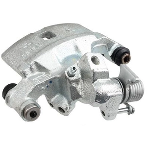 ABS All Brake Systems 721421 Étrier de frein pas cher