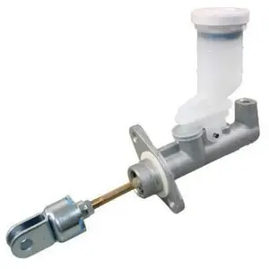Cylindre émetteur, embrayage 75280 ABS 75280 pas cher