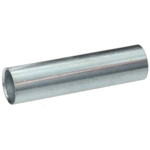 ABS All Brake Systems 270755 Suspension, bras de liaison