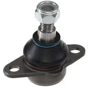 Comparateur de prix : ABS All Brake Systems 220432 Rotule de suspension