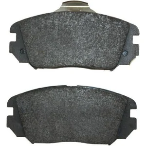 Kit de plaquettes de frein, frein à disque 37525 ABS 37525 pas cher