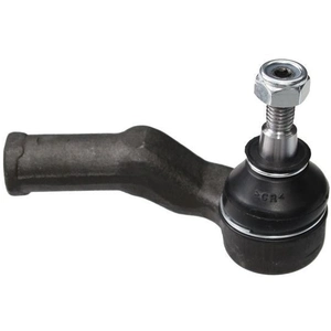 ABS All Brake Systems 230723 Rotule de barre de connexion