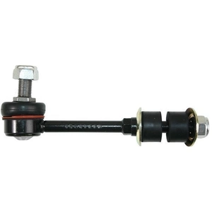 A.B.S. ALL BRAKE SYSTEMS BV. Biellette de barre stabilisatrice pour KIA: Sorento (Ref: 260447)
