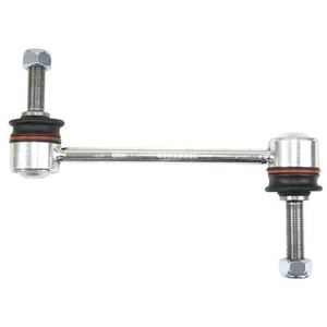 Barre stabilisatrice 260450 ABS 260450 pas cher