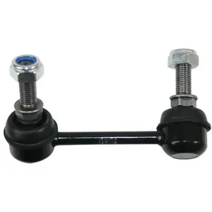 ABS All Brake Systems 260458 Entretoise/tige, stabilisateur pas cher