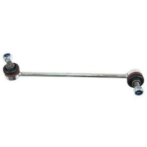 Comparateur de prix : ABS All Brake Systems 260453 Entretoise/tige, stabilisateur