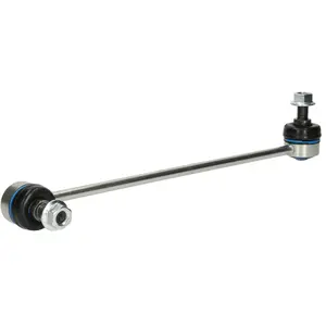 Comparateur de prix : ABS All Brake Systems 260443 Entretoise/tige, stabilisateur