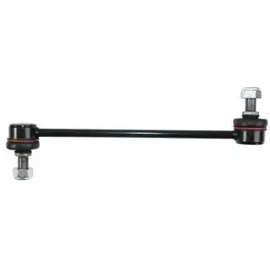Comparateur de prix : Biellette de barre stabilisatrice A.B.S. 260438 - Réf. 260438