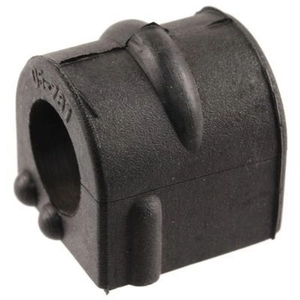 Comparateur de prix : ABS All Brake Systems 270719 Coussinet de palier, stabilisateur