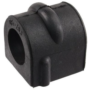 Comparateur de prix : ABS All Brake Systems 270718 Coussinet de palier, stabilisateur