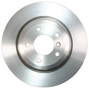 ABS A.B.S. ALL BRAKE SYSTEMS BV. Disques de frein pour BMW: Série 3, X1 (Ref: 17660) pas cher
