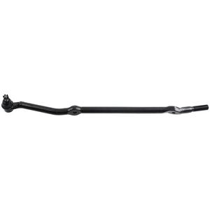 Comparateur de prix : ABS All Brake Systems 230703 Rotule de barre de connexion