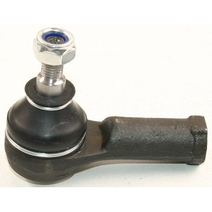 ABS All Brake Systems 230700 Rotule de barre de connexion pas cher