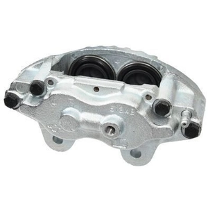 Étrier de frein 729081 ABS 729081 pas cher