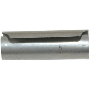 Comparateur de prix : Suspension, bras de liaison 270698 ABS 270698