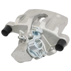 ABS All Brake Systems 430361 Étrier de frein pas cher