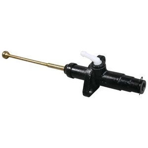 ABS All Brake Systems 61915 Cylindre émetteur, embrayage pas cher