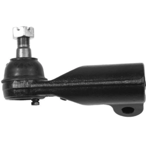 Comparateur de prix : A.B.S. ALL BRAKE SYSTEMS BV. Rotule de direction pour NISSAN: Patrol (Ref: 230689)