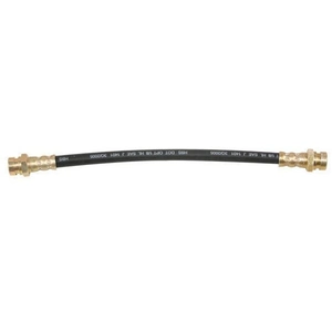 Comparateur de prix : ABS All Brake Systems SL 5780 Flexible de frein