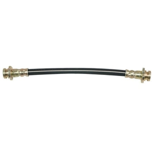 Comparateur de prix : ABS All Brake Systems SL 5806 Flexible de frein