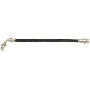 Comparateur de prix : A.B.S. ALL BRAKE SYSTEMS BV. Flexible de frein pour TOYOTA: RAV4 (Ref: SL 5807)
