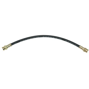 Comparateur de prix : ABS All Brake Systems SL 5788 Flexible de frein