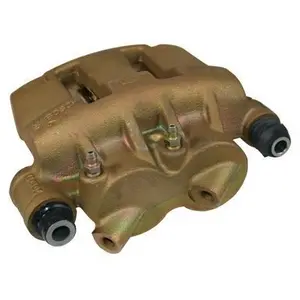 ABS All Brake Systems 630201 Étrier de frein pas cher