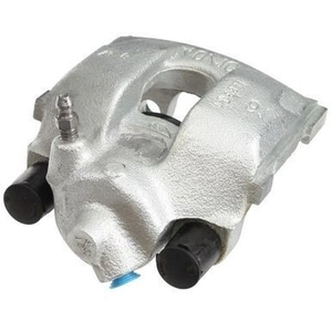 Étrier de frein 420892 ABS 420892 pas cher