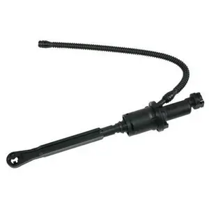Comparateur de prix : ABS All Brake Systems 51185 Cylindre émetteur, embrayage