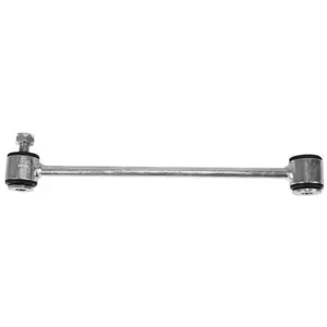 Barre stabilisatrice 260409 ABS 260409 pas cher