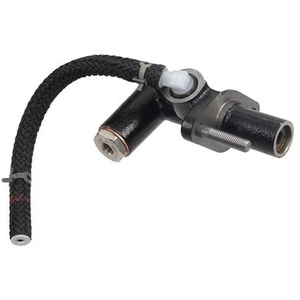 Comparateur de prix : A.B.S. ALL BRAKE SYSTEMS BV. Emetteur d'embrayage pour MAZDA: Premacy, 323, 626 (Ref: 72026)