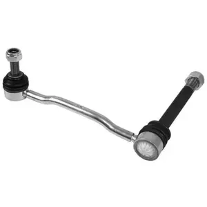 ABS Biellette de barre stabilisatrice A.B.S. 260421 - Réf. 260421 pas cher