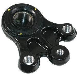 Comparateur de prix : ABS All Brake Systems 220426 Rotule de suspension