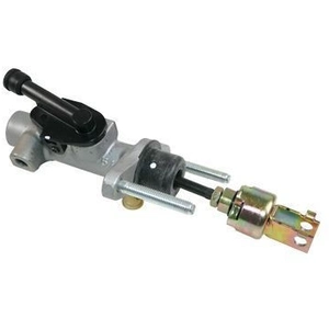 Comparateur de prix : A.B.S. ALL BRAKE SYSTEMS BV. Emetteur d'embrayage pour TOYOTA: RAV4 (Ref: 72024)