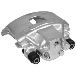 ABS All Brake Systems 430351 Étrier de frein pas cher