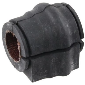 Comparateur de prix : ABS All Brake Systems 270722 Coussinet de palier, stabilisateur