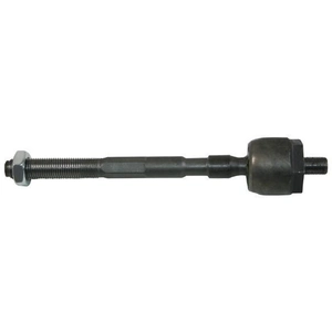 Rotule de direction intérieure, barre de connexion 240442 ABS 240442 pas cher