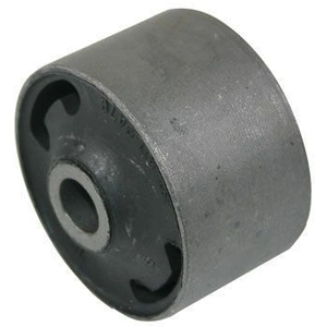Comparateur de prix : ABS All Brake Systems 270444 Suspension, support d'essieu
