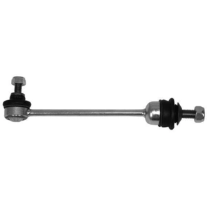 ABS All Brake Systems 260322 Entretoise/tige, stabilisateur pas cher