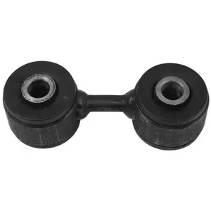 Barre stabilisatrice 260324 ABS 260324 pas cher