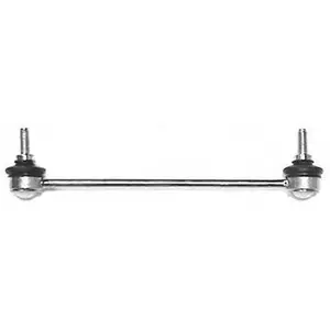Comparateur de prix : Entretoise/tige, stabilisateur, 8 mm, extérieur A.B.S., par ex. pour Ford
