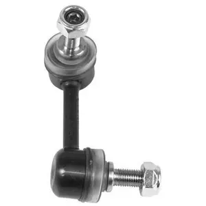 ABS All Brake Systems 260292 Entretoise/tige, stabilisateur pas cher