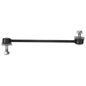 Barre stabilisatrice 260328 ABS 260328 pas cher