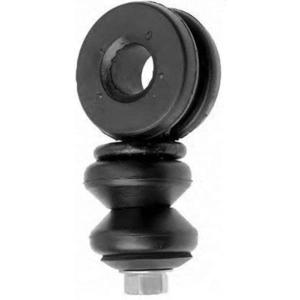 ABS A.B.S. ALL BRAKE SYSTEMS BV. Biellette de barre stabilisatrice pour VOLKSWAGEN: Passat (Ref: 260274) pas cher